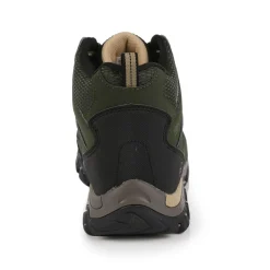 Regatta Chaussures techniques Holcombe IEP |<Homme Bottes De Marche|Bottes De Marche