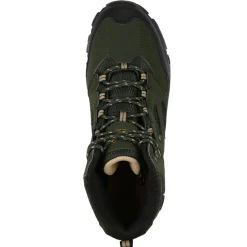 Regatta Chaussures techniques Holcombe IEP |<Homme Bottes De Marche|Bottes De Marche