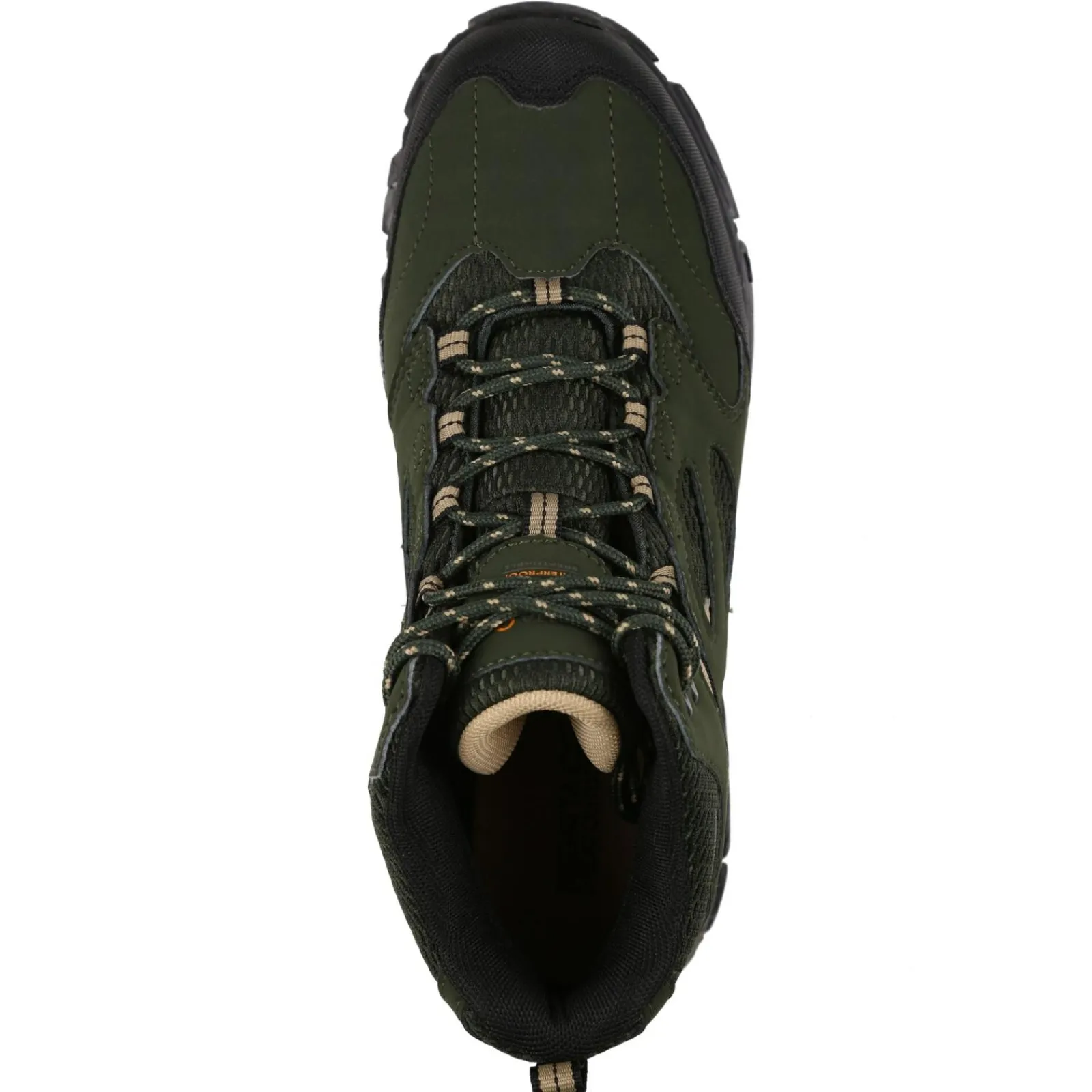 Regatta Chaussures techniques Holcombe IEP |<Homme Bottes De Marche|Bottes De Marche