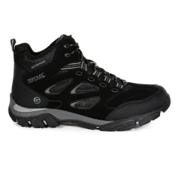 Regatta Chaussures techniques Holcombe IEP |<Homme Bottes De Marche|Bottes De Marche