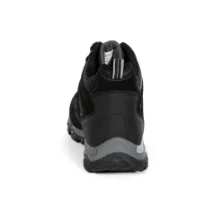 Regatta Chaussures techniques Holcombe IEP |<Homme Bottes De Marche|Bottes De Marche