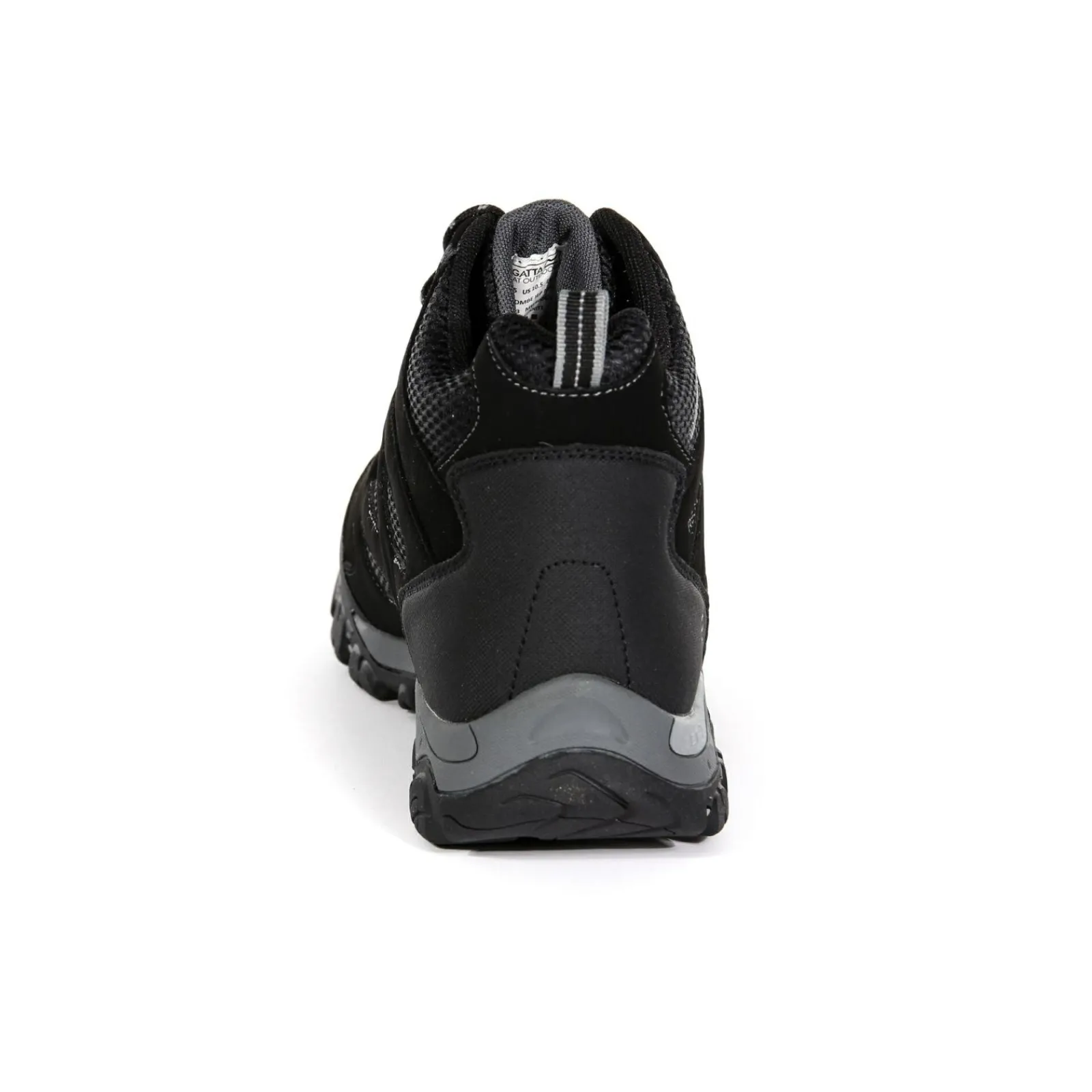 Regatta Chaussures techniques Holcombe IEP |<Homme Bottes De Marche|Bottes De Marche