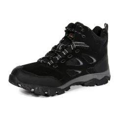 Regatta Chaussures techniques Holcombe IEP |<Homme Bottes De Marche|Bottes De Marche