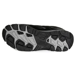 Regatta Chaussures techniques Holcombe IEP |<Homme Bottes De Marche|Bottes De Marche