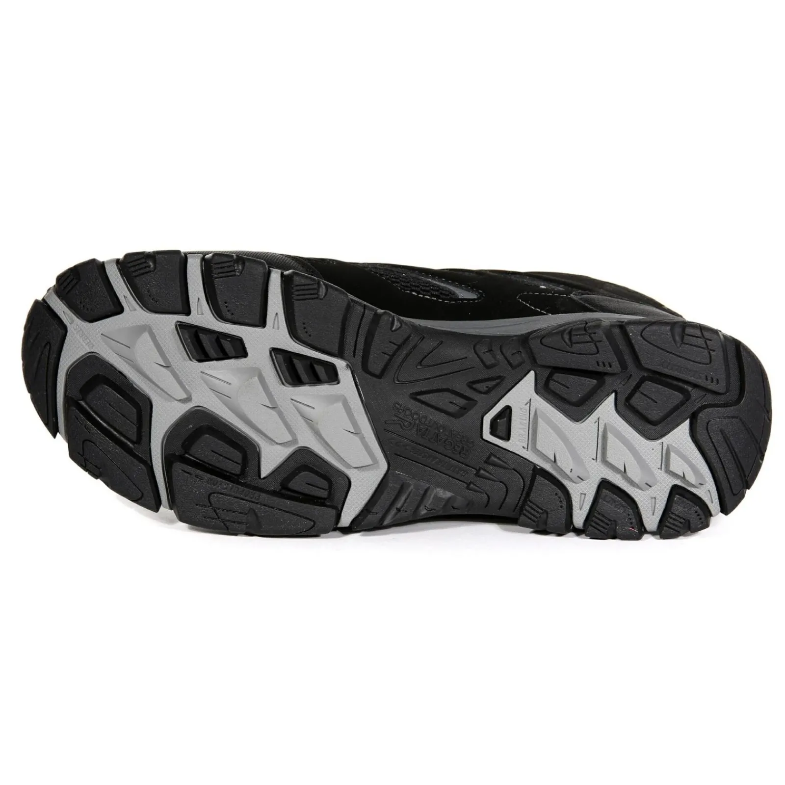 Regatta Chaussures techniques Holcombe IEP |<Homme Bottes De Marche|Bottes De Marche