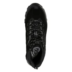 Regatta Chaussures techniques Holcombe IEP |<Homme Bottes De Marche|Bottes De Marche