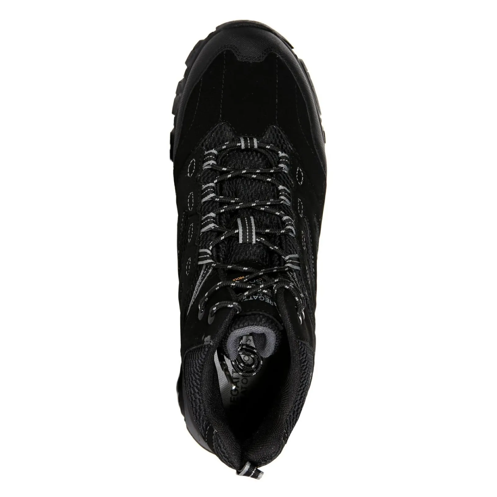 Regatta Chaussures techniques Holcombe IEP |<Homme Bottes De Marche|Bottes De Marche