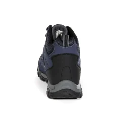 Regatta Chaussures techniques Holcombe IEP |<Homme Bottes De Marche|Bottes De Marche