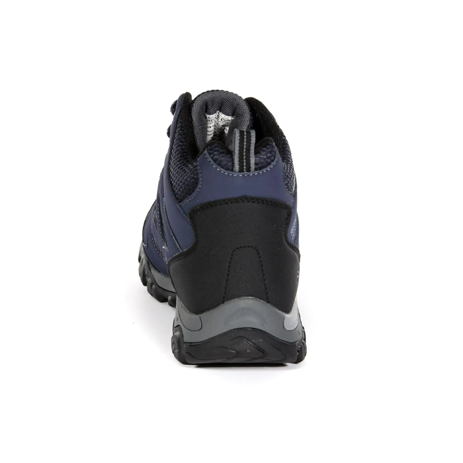 Regatta Chaussures techniques Holcombe IEP |<Homme Bottes De Marche|Bottes De Marche