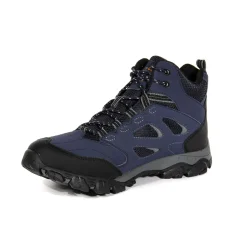 Regatta Chaussures techniques Holcombe IEP |<Homme Bottes De Marche|Bottes De Marche
