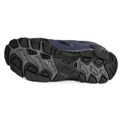 Regatta Chaussures techniques Holcombe IEP |<Homme Bottes De Marche|Bottes De Marche