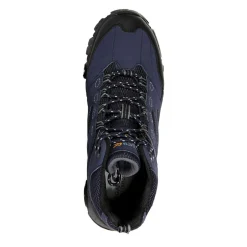 Regatta Chaussures techniques Holcombe IEP |<Homme Bottes De Marche|Bottes De Marche