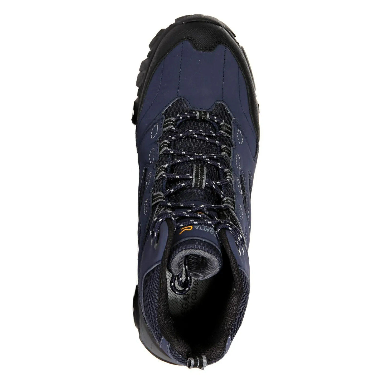 Regatta Chaussures techniques Holcombe IEP |<Homme Bottes De Marche|Bottes De Marche