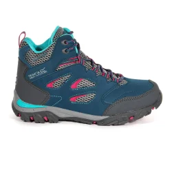 Regatta Chaussures techniques junior Holcombe IEP |<Enfant Vêtements De Fille|Vêtements Garçon
