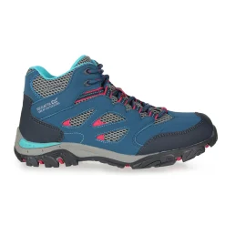 Regatta Chaussures techniques junior Holcombe IEP |<Enfant Vêtements De Fille|Vêtements Garçon