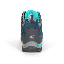 Regatta Chaussures techniques junior Holcombe IEP |<Enfant Vêtements De Fille|Vêtements Garçon