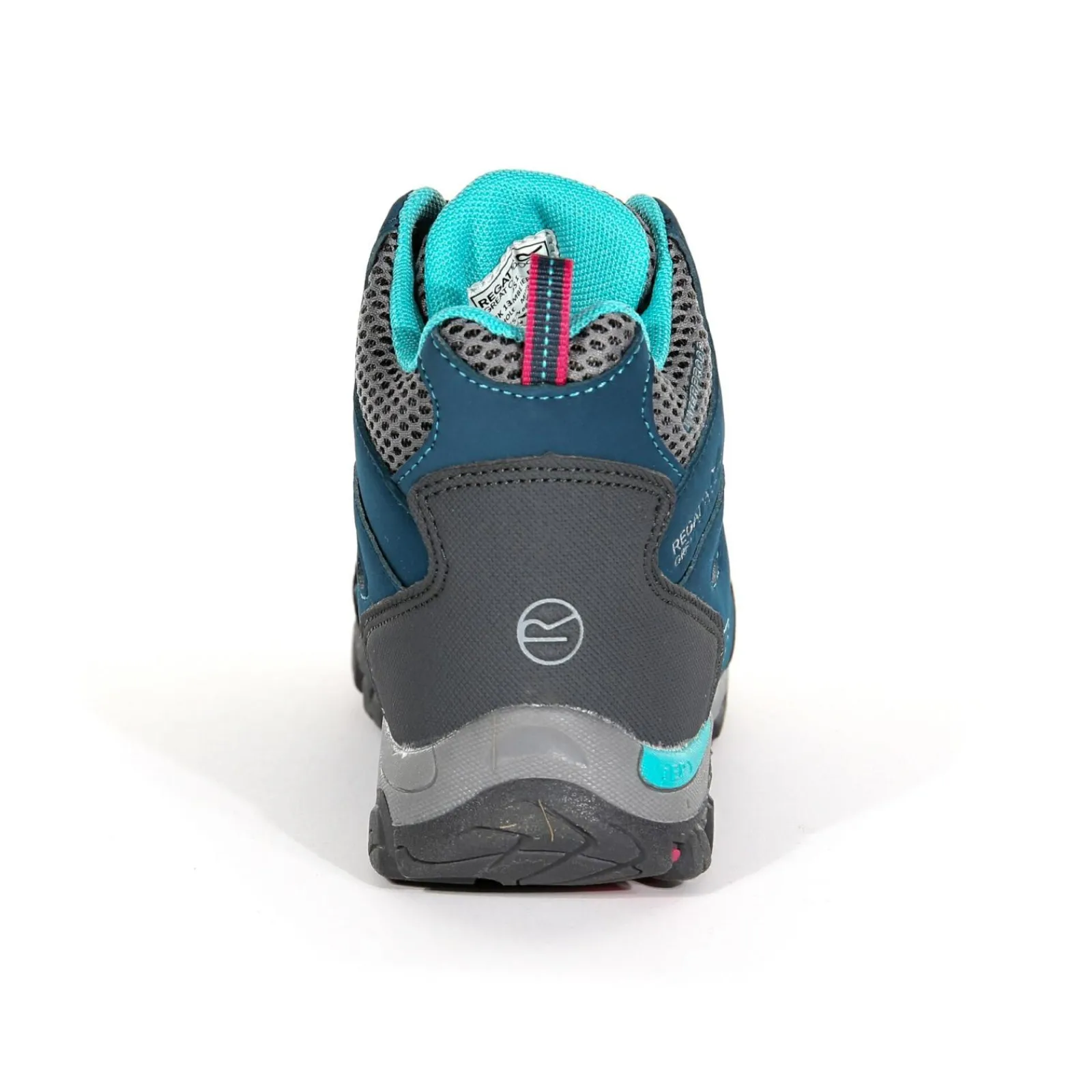 Regatta Chaussures techniques junior Holcombe IEP |<Enfant Vêtements De Fille|Vêtements Garçon