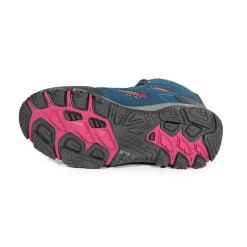 Regatta Chaussures techniques junior Holcombe IEP |<Enfant Vêtements De Fille|Vêtements Garçon