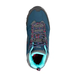 Regatta Chaussures techniques junior Holcombe IEP |<Enfant Vêtements De Fille|Vêtements Garçon