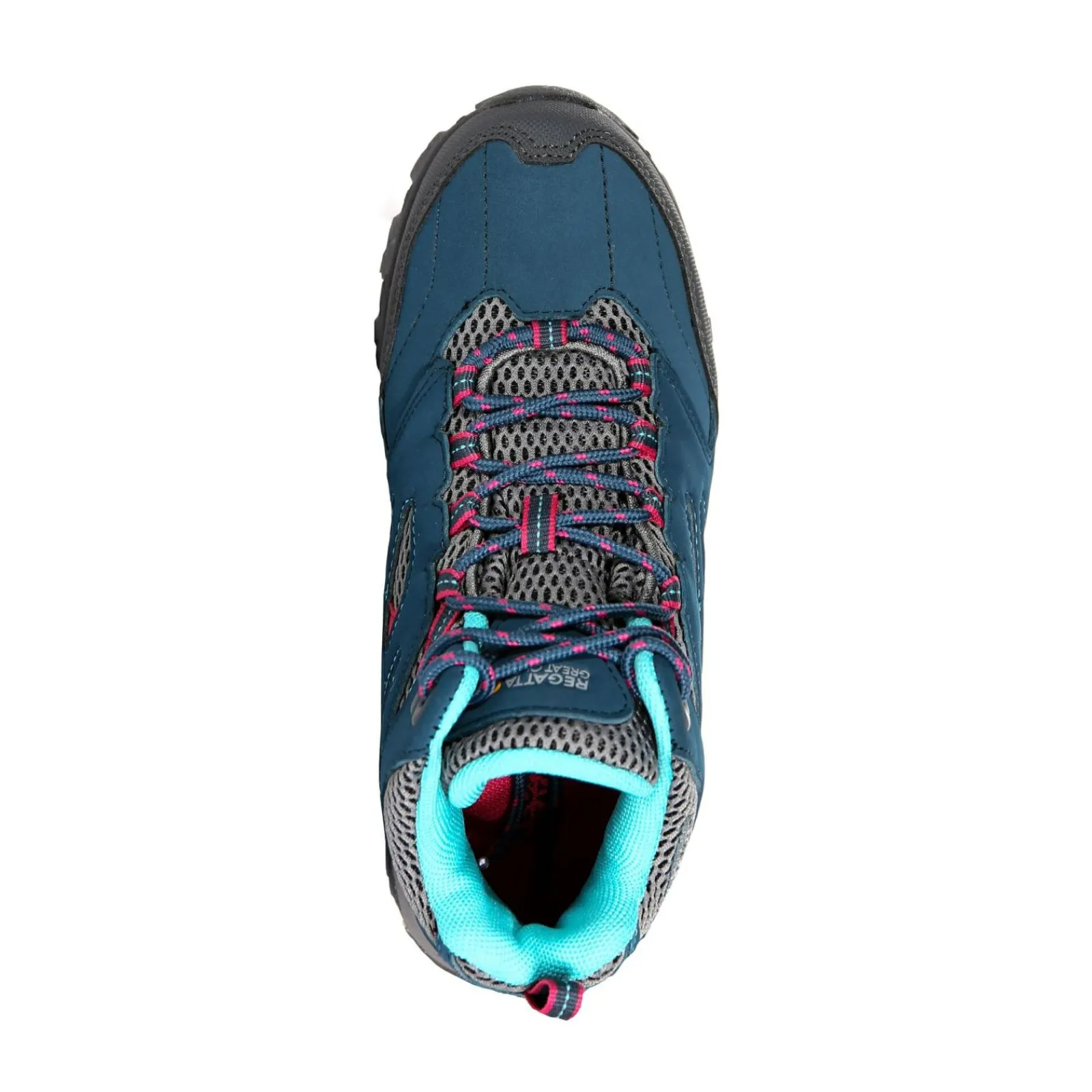 Regatta Chaussures techniques junior Holcombe IEP |<Enfant Vêtements De Fille|Vêtements Garçon