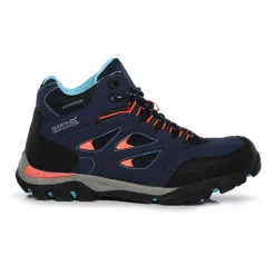 Regatta Chaussures techniques junior Holcombe IEP |<Enfant Vêtements De Fille|Vêtements Garçon
