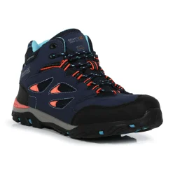Regatta Chaussures techniques junior Holcombe IEP |<Enfant Vêtements De Fille|Vêtements Garçon