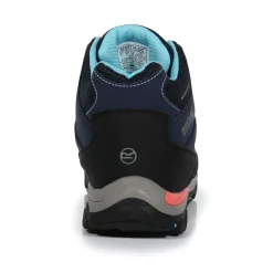 Regatta Chaussures techniques junior Holcombe IEP |<Enfant Vêtements De Fille|Vêtements Garçon