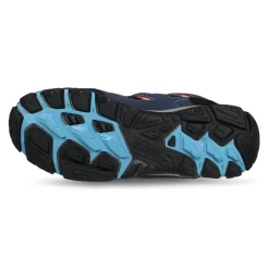 Regatta Chaussures techniques junior Holcombe IEP |<Enfant Vêtements De Fille|Vêtements Garçon