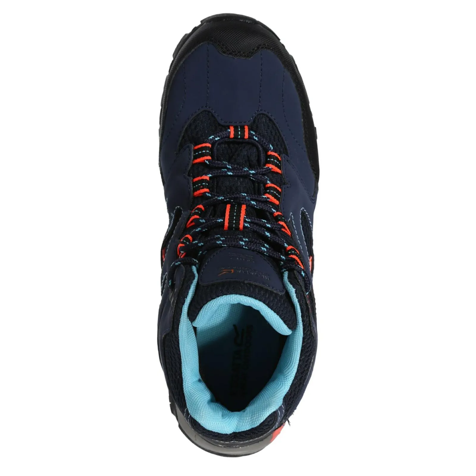 Regatta Chaussures techniques junior Holcombe IEP |<Enfant Vêtements De Fille|Vêtements Garçon