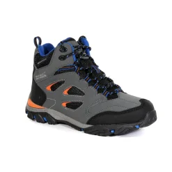 Regatta Chaussures techniques junior Holcombe IEP |<Enfant Vêtements De Fille|Vêtements Garçon