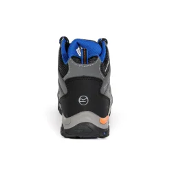 Regatta Chaussures techniques junior Holcombe IEP |<Enfant Vêtements De Fille|Vêtements Garçon