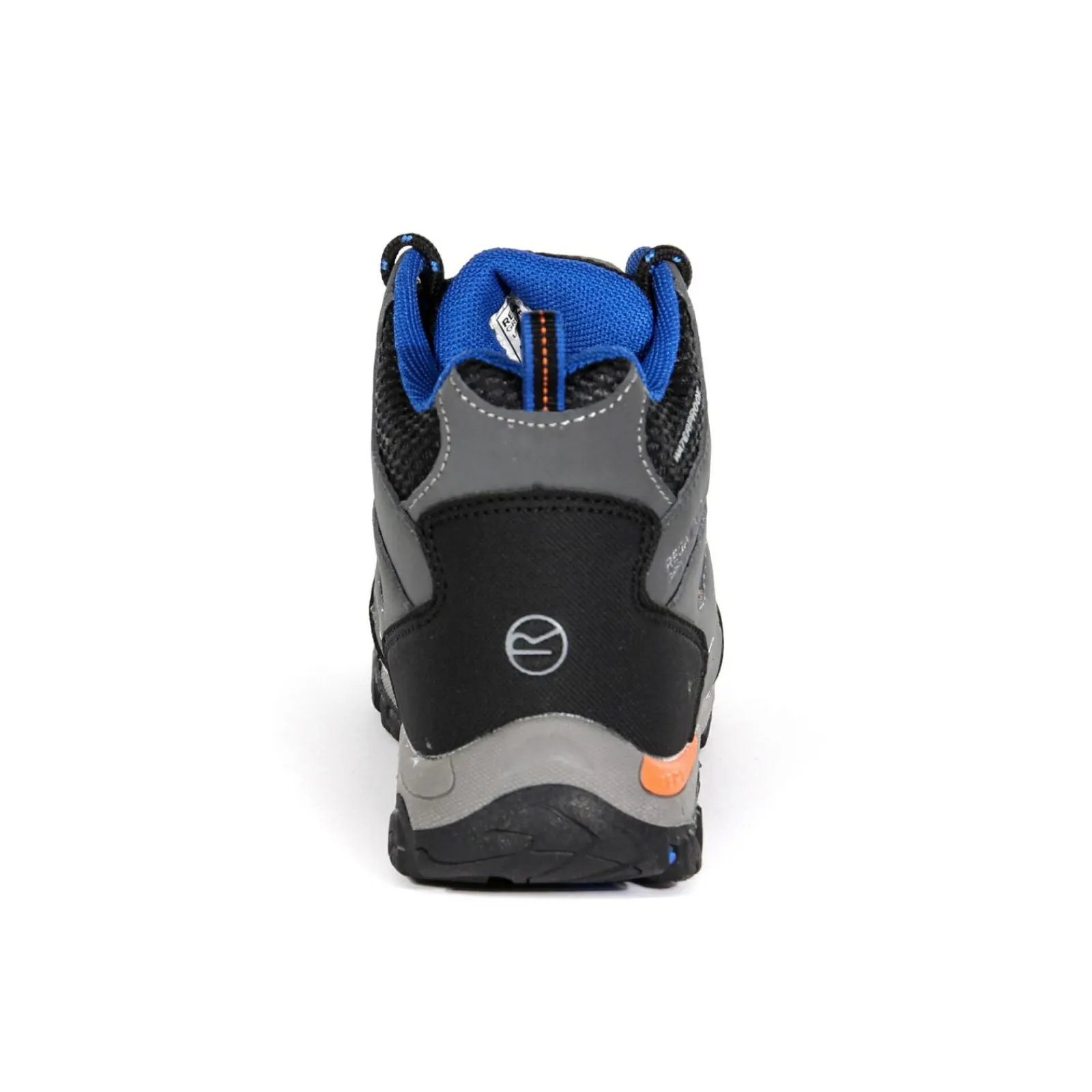 Regatta Chaussures techniques junior Holcombe IEP |<Enfant Vêtements De Fille|Vêtements Garçon