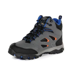 Regatta Chaussures techniques junior Holcombe IEP |<Enfant Vêtements De Fille|Vêtements Garçon