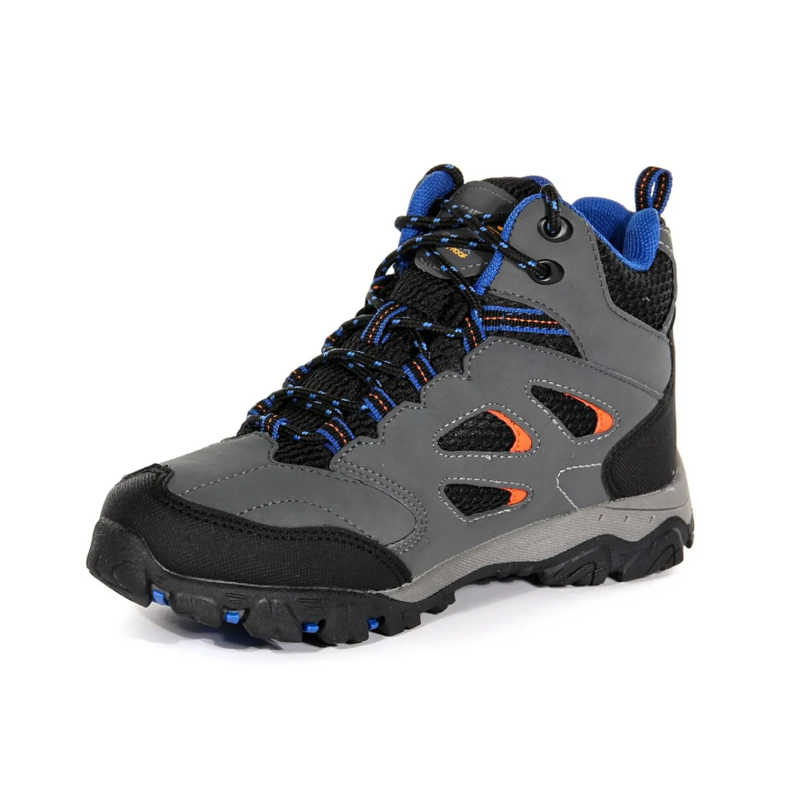 Regatta Chaussures techniques junior Holcombe IEP |<Enfant Vêtements De Fille|Vêtements Garçon