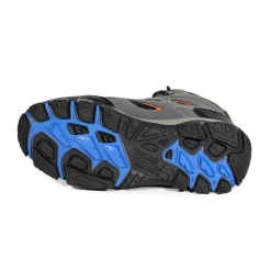 Regatta Chaussures techniques junior Holcombe IEP |<Enfant Vêtements De Fille|Vêtements Garçon