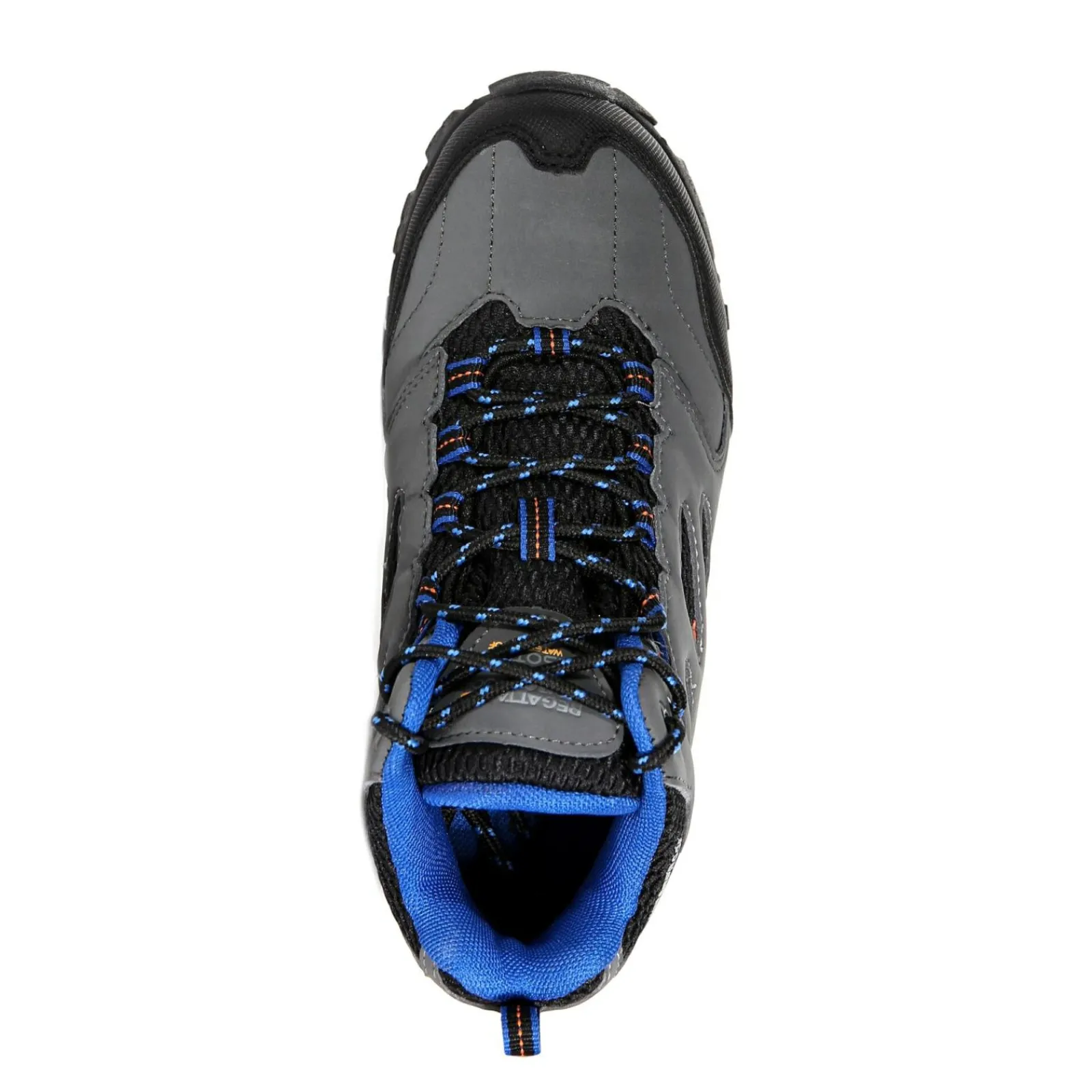 Regatta Chaussures techniques junior Holcombe IEP |<Enfant Vêtements De Fille|Vêtements Garçon