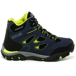 Regatta Chaussures techniques junior Holcombe IEP |<Enfant Vêtements De Fille|Bottes De Marche