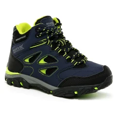 Regatta Chaussures techniques junior Holcombe IEP |<Enfant Vêtements De Fille|Bottes De Marche