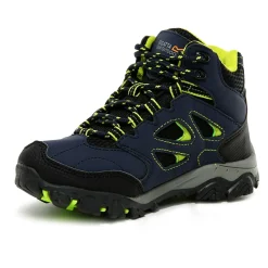 Regatta Chaussures techniques junior Holcombe IEP |<Enfant Vêtements De Fille|Bottes De Marche