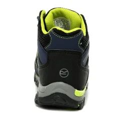 Regatta Chaussures techniques junior Holcombe IEP |<Enfant Vêtements De Fille|Bottes De Marche