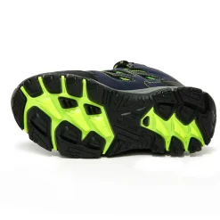 Regatta Chaussures techniques junior Holcombe IEP |<Enfant Vêtements De Fille|Bottes De Marche