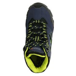 Regatta Chaussures techniques junior Holcombe IEP |<Enfant Vêtements De Fille|Bottes De Marche