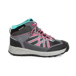Regatta Chaussures techniques junior |<Enfant Vêtements De Fille|Vêtements Garçon