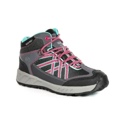 Regatta Chaussures techniques junior |<Enfant Vêtements De Fille|Vêtements Garçon