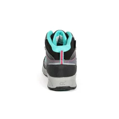 Regatta Chaussures techniques junior |<Enfant Vêtements De Fille|Vêtements Garçon