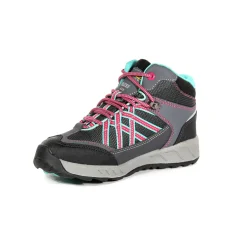 Regatta Chaussures techniques junior |<Enfant Vêtements De Fille|Vêtements Garçon