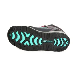 Regatta Chaussures techniques junior |<Enfant Vêtements De Fille|Vêtements Garçon