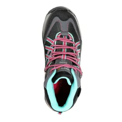 Regatta Chaussures techniques junior |<Enfant Vêtements De Fille|Vêtements Garçon