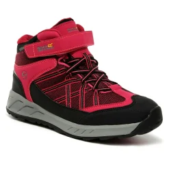 Regatta Chaussures techniques junior Samaris V |<Enfant Vêtements De Fille|Bottes De Marche