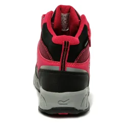 Regatta Chaussures techniques junior Samaris V |<Enfant Vêtements De Fille|Bottes De Marche